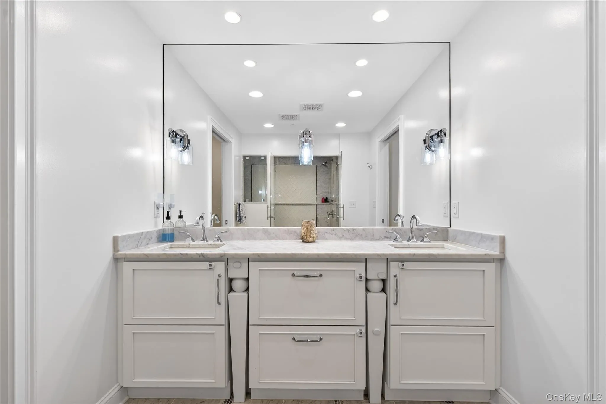 268 Broadway, Saratoga Springs, NY, 2 Bedrooms Bedrooms, 7 Rooms Rooms,2 BathroomsBathrooms,Residential,For Rent,Broadway,0,975432 268 Broadway, Saratoga Springs, NY, 2 Bedrooms Bedrooms, 7 Rooms Rooms,2 BathroomsBathrooms,Residential,For Rent,Broadway,0,975432