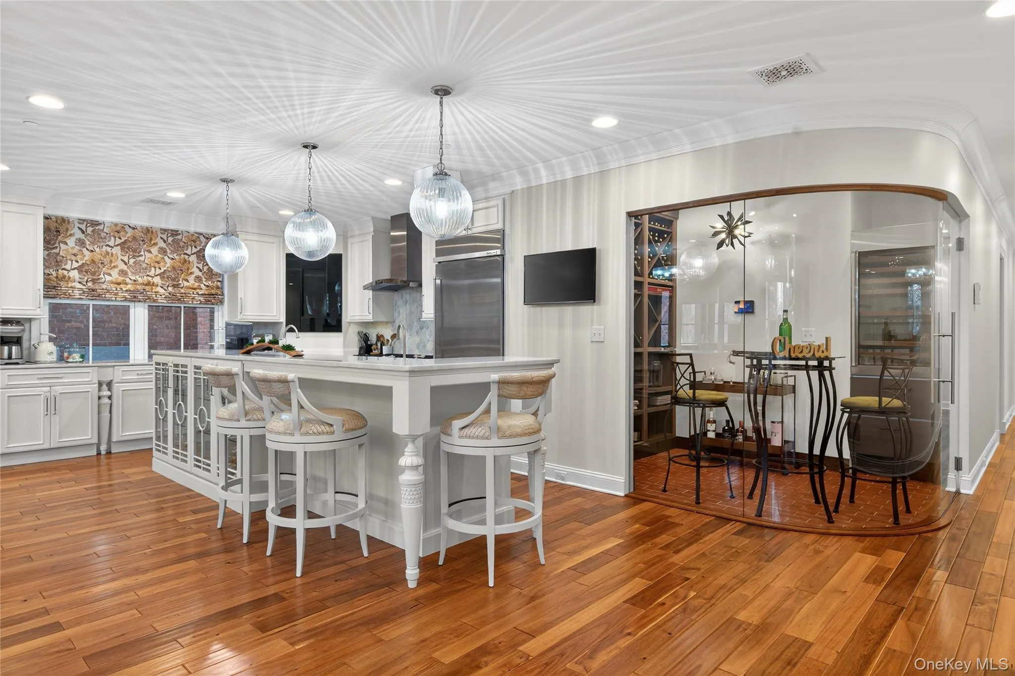 268 Broadway, Saratoga Springs, NY, 2 Bedrooms Bedrooms, 7 Rooms Rooms,2 BathroomsBathrooms,Residential,For Rent,Broadway,0,975432 268 Broadway, Saratoga Springs, NY, 2 Bedrooms Bedrooms, 7 Rooms Rooms,2 BathroomsBathrooms,Residential,For Rent,Broadway,0,975432
