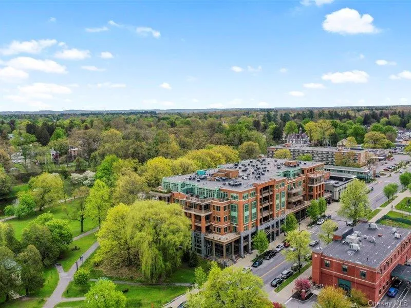 268 Broadway, Saratoga Springs, NY, 2 Bedrooms Bedrooms, 7 Rooms Rooms,2 BathroomsBathrooms,Residential,For Rent,Broadway,0,975432 268 Broadway, Saratoga Springs, NY, 2 Bedrooms Bedrooms, 7 Rooms Rooms,2 BathroomsBathrooms,Residential,For Rent,Broadway,0,975432