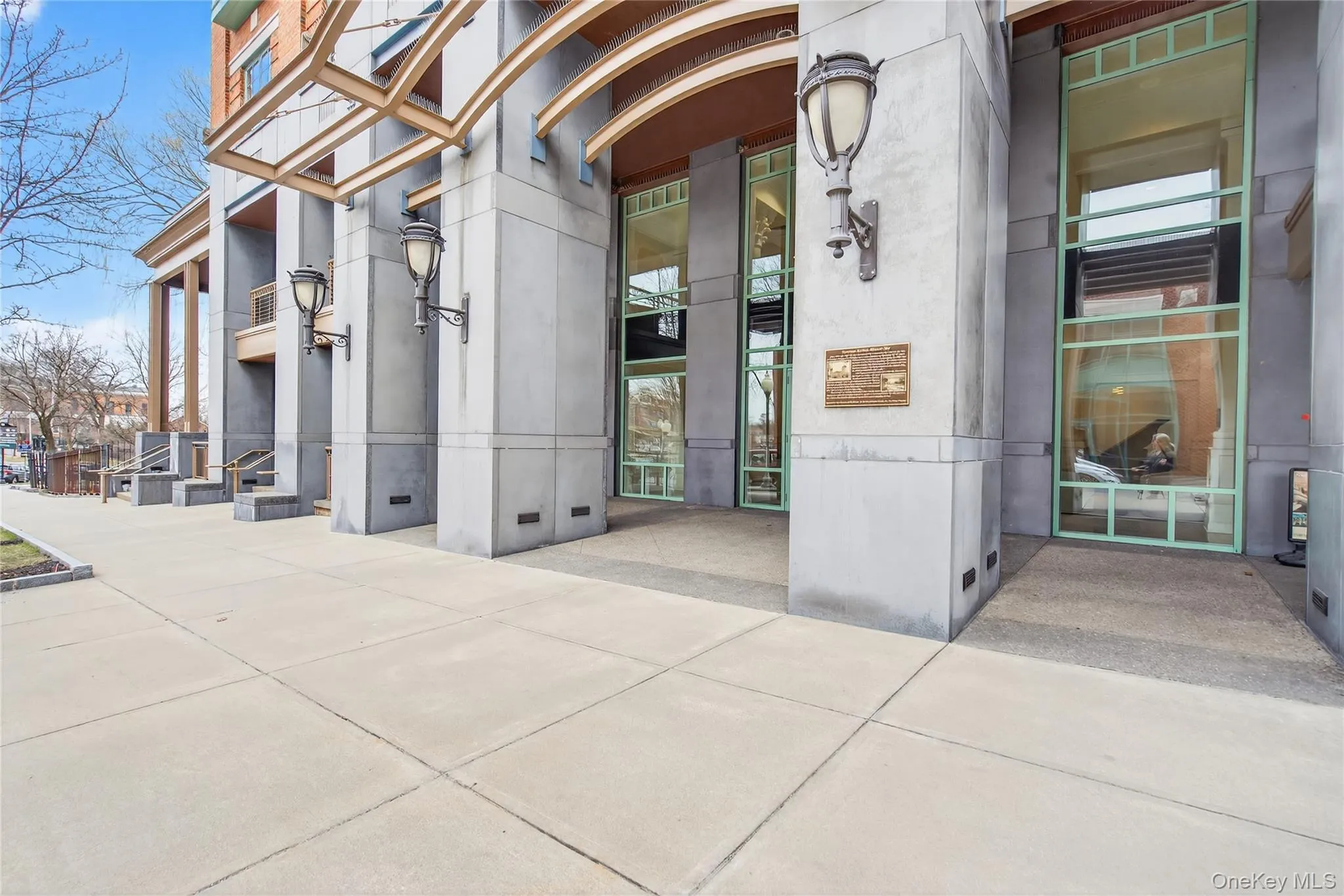 268 Broadway, Saratoga Springs, NY, 2 Bedrooms Bedrooms, 7 Rooms Rooms,2 BathroomsBathrooms,Residential,For Rent,Broadway,0,975432 268 Broadway, Saratoga Springs, NY, 2 Bedrooms Bedrooms, 7 Rooms Rooms,2 BathroomsBathrooms,Residential,For Rent,Broadway,0,975432