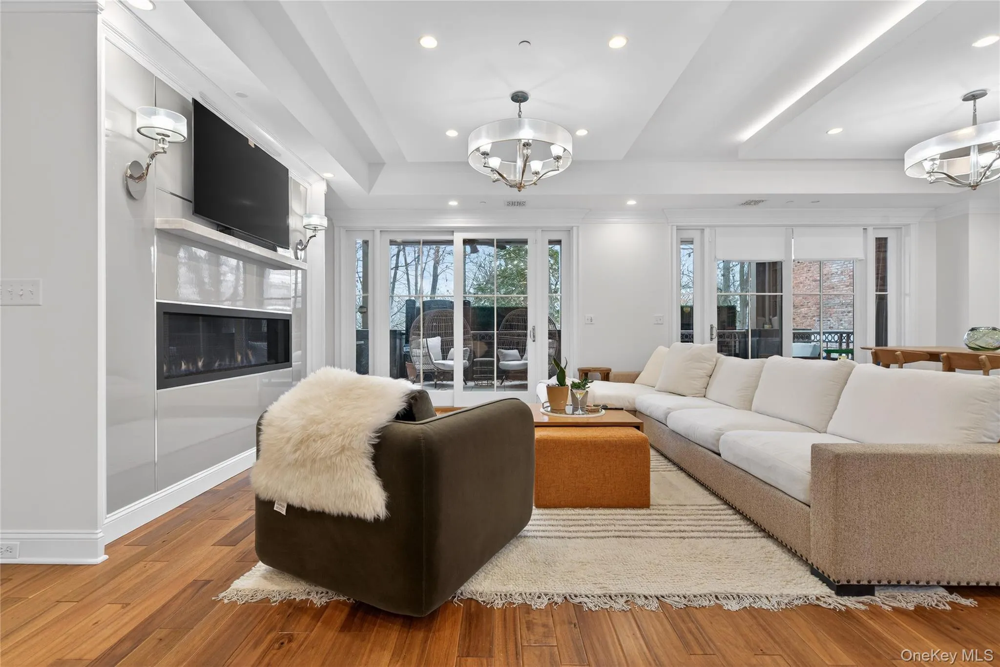 268 Broadway, Saratoga Springs, NY, 2 Bedrooms Bedrooms, 7 Rooms Rooms,2 BathroomsBathrooms,Residential,For Rent,Broadway,0,975432 268 Broadway, Saratoga Springs, NY, 2 Bedrooms Bedrooms, 7 Rooms Rooms,2 BathroomsBathrooms,Residential,For Rent,Broadway,0,975432