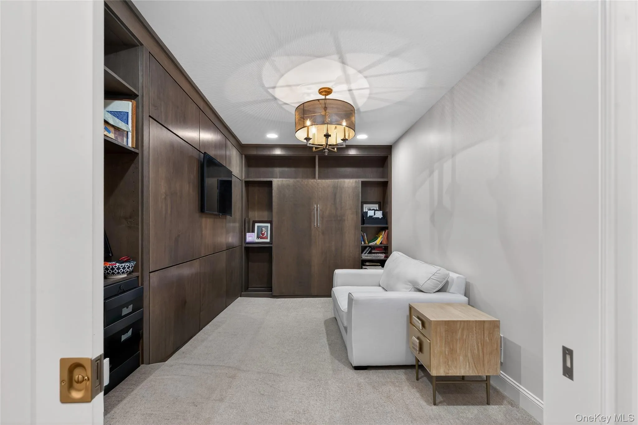 268 Broadway, Saratoga Springs, NY, 2 Bedrooms Bedrooms, 7 Rooms Rooms,2 BathroomsBathrooms,Residential,For Rent,Broadway,0,975432 268 Broadway, Saratoga Springs, NY, 2 Bedrooms Bedrooms, 7 Rooms Rooms,2 BathroomsBathrooms,Residential,For Rent,Broadway,0,975432