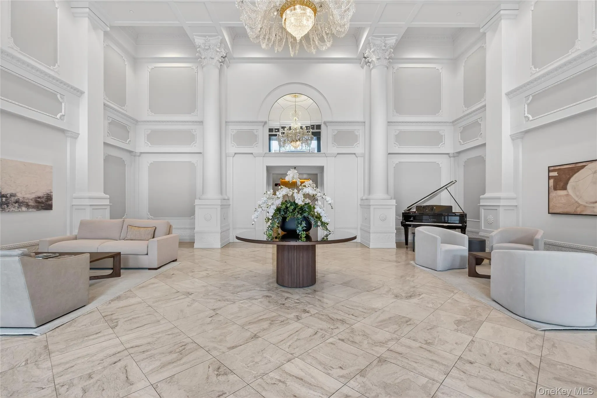 268 Broadway, Saratoga Springs, NY, 2 Bedrooms Bedrooms, 7 Rooms Rooms,2 BathroomsBathrooms,Residential,For Rent,Broadway,0,975432 268 Broadway, Saratoga Springs, NY, 2 Bedrooms Bedrooms, 7 Rooms Rooms,2 BathroomsBathrooms,Residential,For Rent,Broadway,0,975432