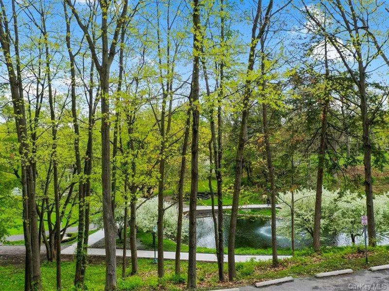 268 Broadway, Saratoga Springs, NY, 2 Bedrooms Bedrooms, 7 Rooms Rooms,2 BathroomsBathrooms,Residential,For Rent,Broadway,0,975432 268 Broadway, Saratoga Springs, NY, 2 Bedrooms Bedrooms, 7 Rooms Rooms,2 BathroomsBathrooms,Residential,For Rent,Broadway,0,975432