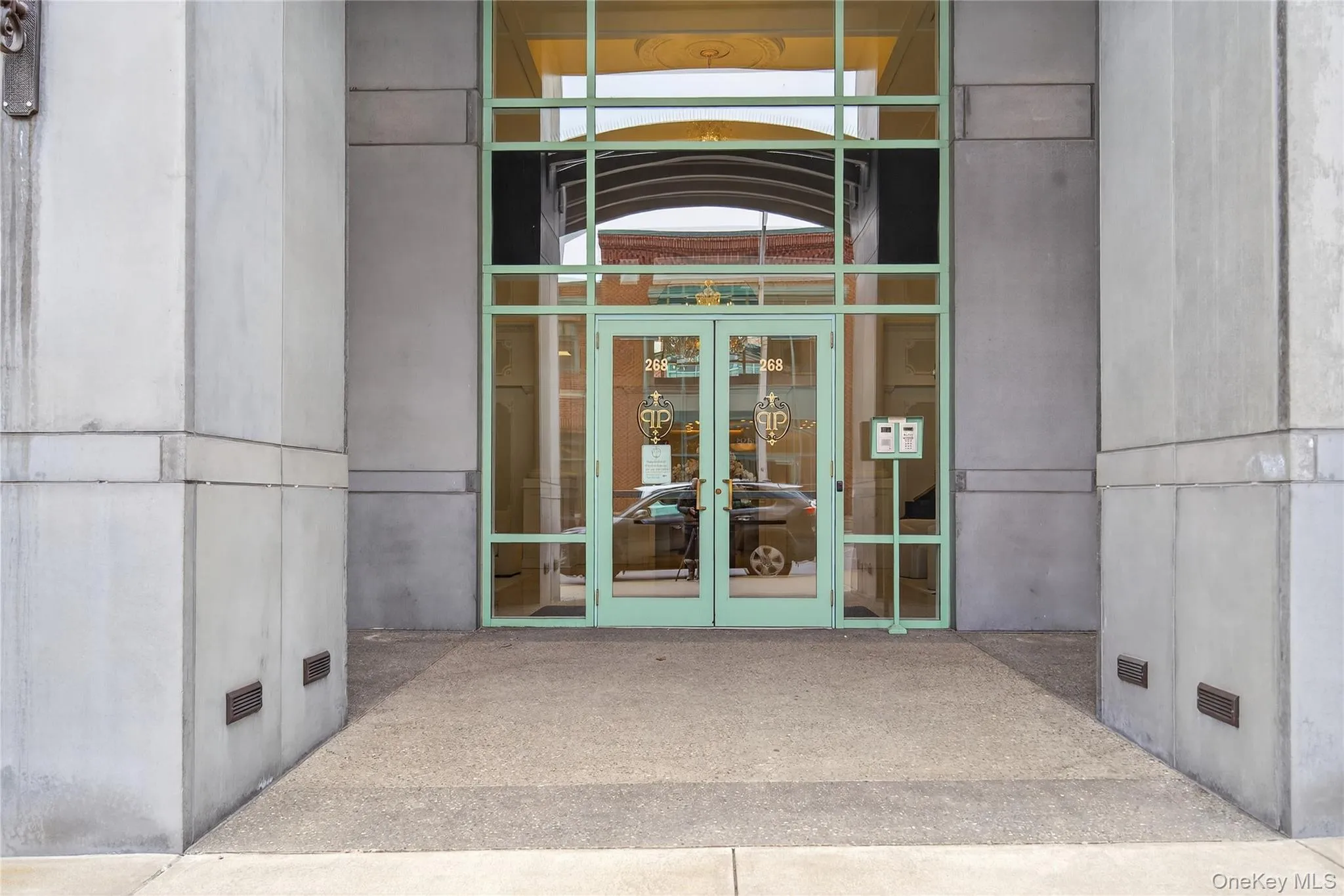 268 Broadway, Saratoga Springs, NY, 2 Bedrooms Bedrooms, 7 Rooms Rooms,2 BathroomsBathrooms,Residential,For Rent,Broadway,0,975432 268 Broadway, Saratoga Springs, NY, 2 Bedrooms Bedrooms, 7 Rooms Rooms,2 BathroomsBathrooms,Residential,For Rent,Broadway,0,975432