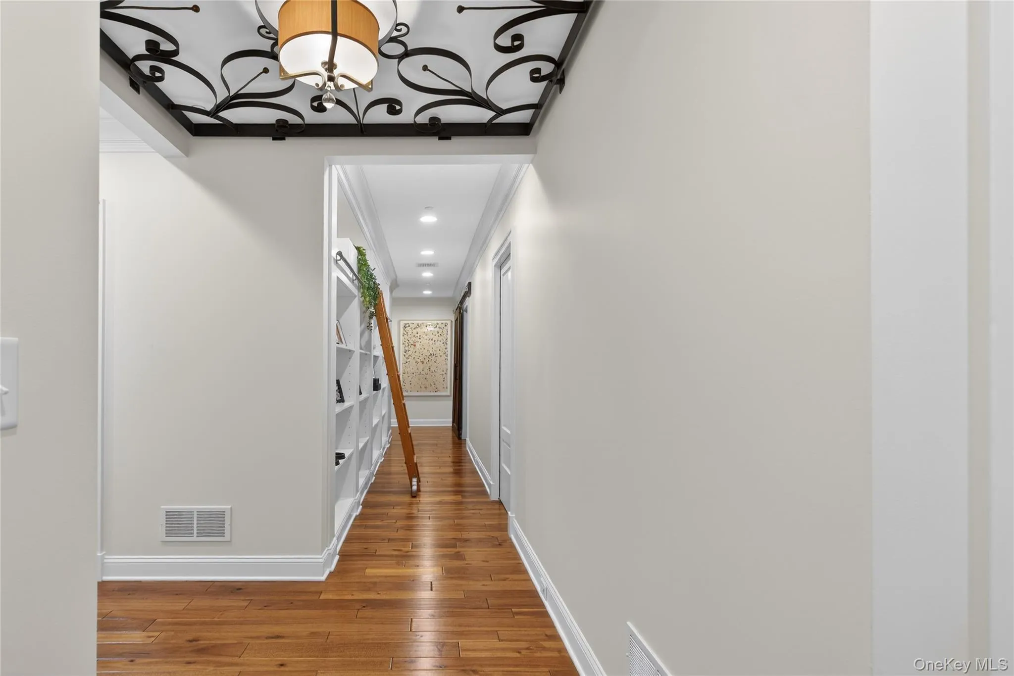 268 Broadway, Saratoga Springs, NY, 2 Bedrooms Bedrooms, 7 Rooms Rooms,2 BathroomsBathrooms,Residential,For Rent,Broadway,0,975432 268 Broadway, Saratoga Springs, NY, 2 Bedrooms Bedrooms, 7 Rooms Rooms,2 BathroomsBathrooms,Residential,For Rent,Broadway,0,975432