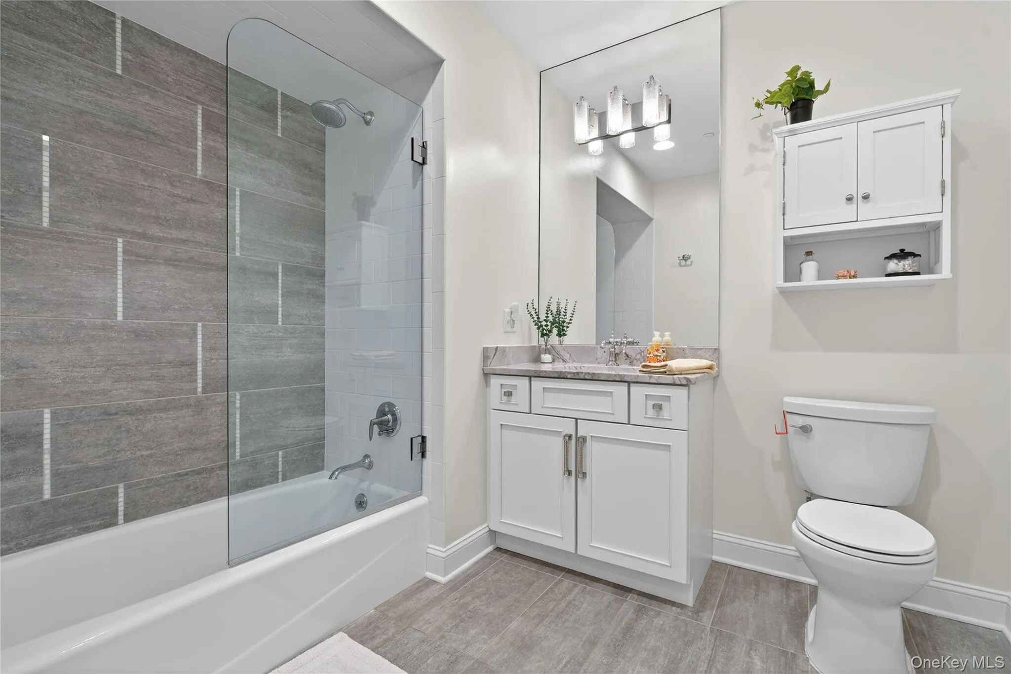268 Broadway, Saratoga Springs, NY, 2 Bedrooms Bedrooms, 7 Rooms Rooms,2 BathroomsBathrooms,Residential,For Rent,Broadway,0,975432 268 Broadway, Saratoga Springs, NY, 2 Bedrooms Bedrooms, 7 Rooms Rooms,2 BathroomsBathrooms,Residential,For Rent,Broadway,0,975432