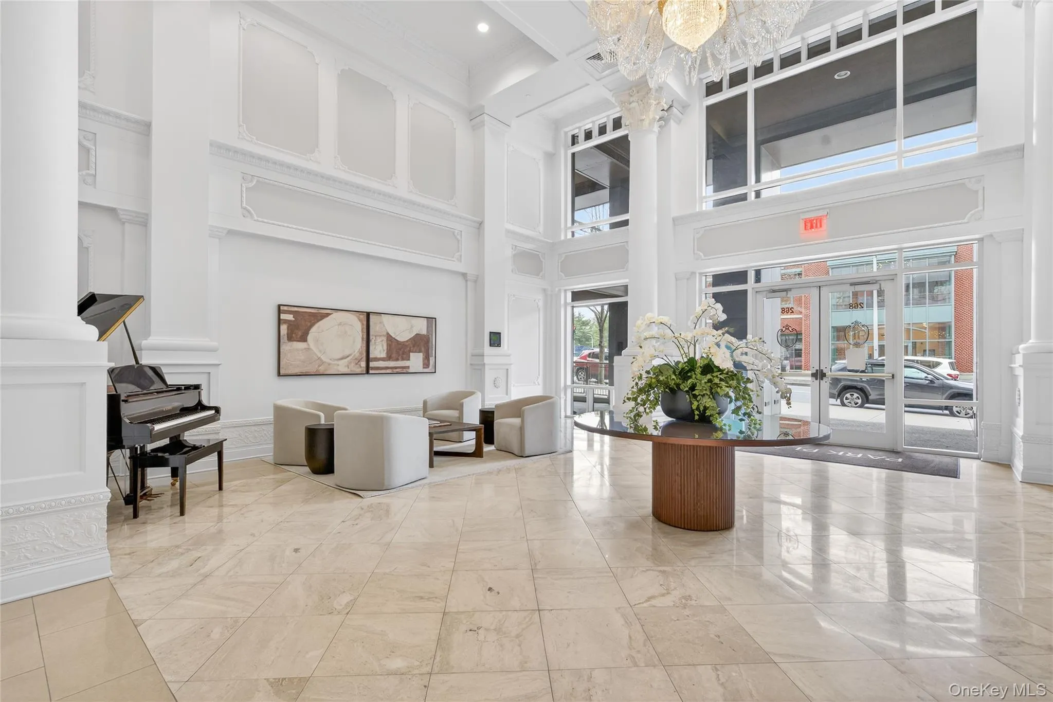 268 Broadway, Saratoga Springs, NY, 2 Bedrooms Bedrooms, 7 Rooms Rooms,2 BathroomsBathrooms,Residential,For Rent,Broadway,0,975432 268 Broadway, Saratoga Springs, NY, 2 Bedrooms Bedrooms, 7 Rooms Rooms,2 BathroomsBathrooms,Residential,For Rent,Broadway,0,975432