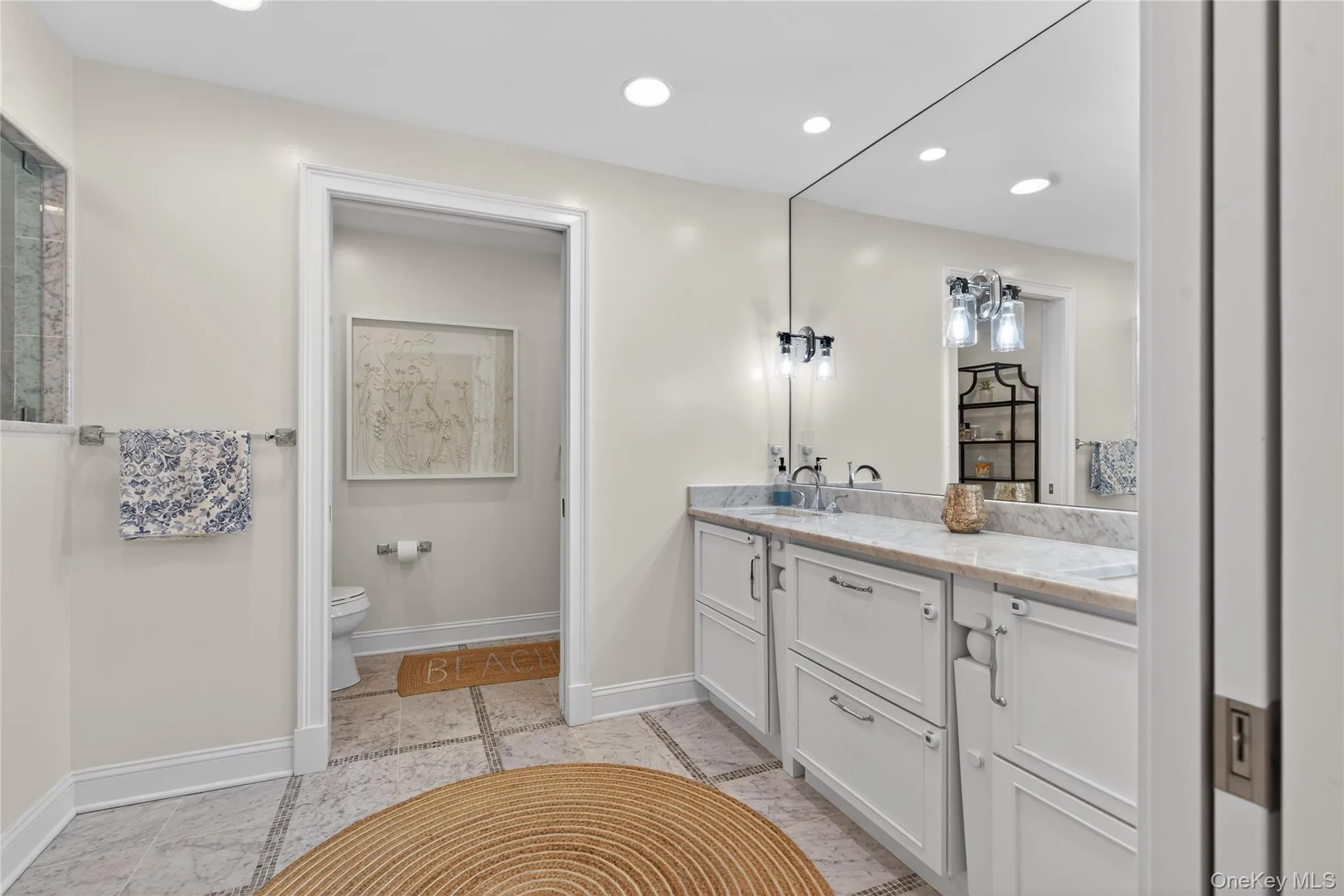 268 Broadway, Saratoga Springs, NY, 2 Bedrooms Bedrooms, 7 Rooms Rooms,2 BathroomsBathrooms,Residential,For Rent,Broadway,0,975432 268 Broadway, Saratoga Springs, NY, 2 Bedrooms Bedrooms, 7 Rooms Rooms,2 BathroomsBathrooms,Residential,For Rent,Broadway,0,975432