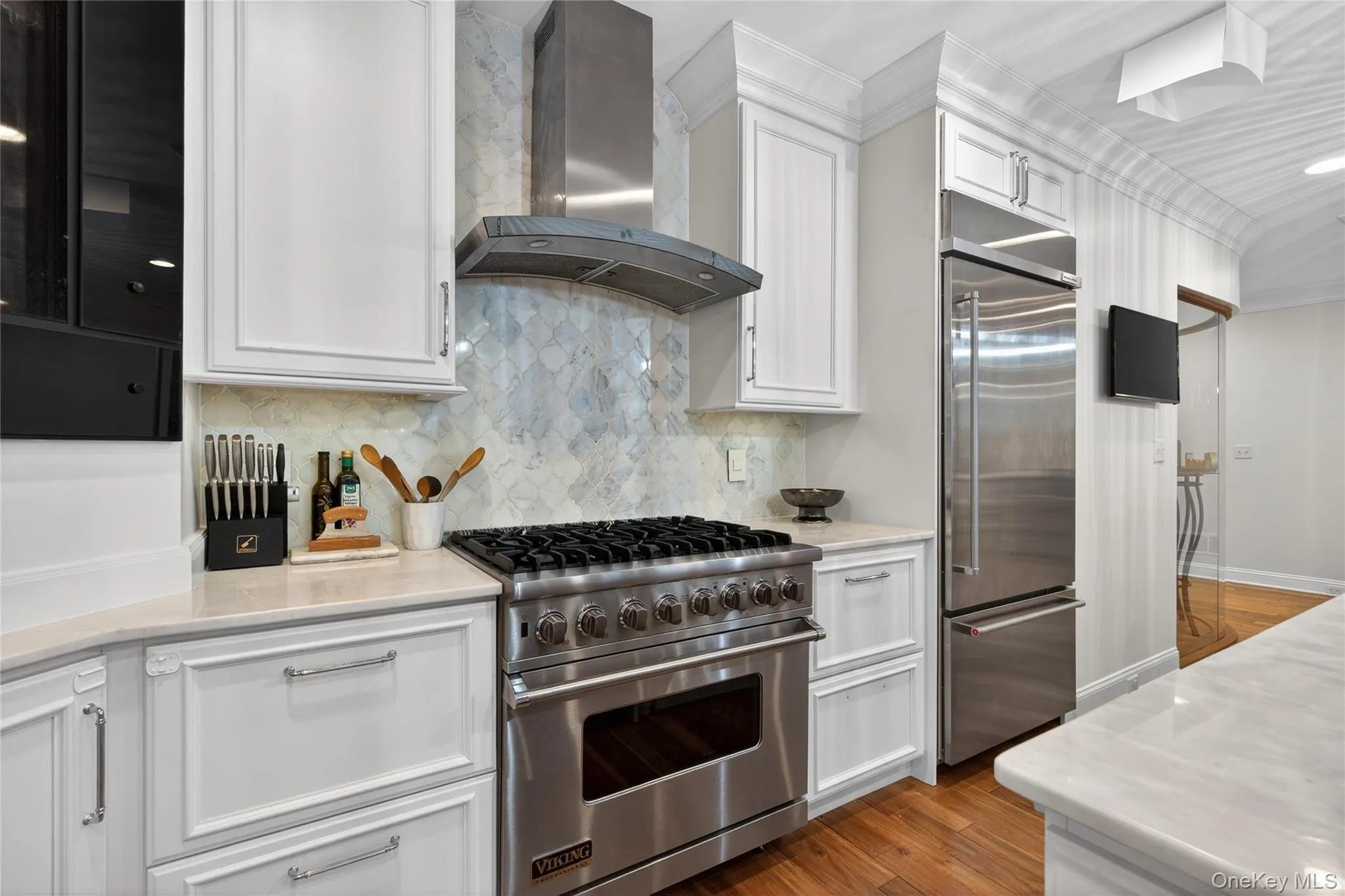 268 Broadway, Saratoga Springs, NY, 2 Bedrooms Bedrooms, 7 Rooms Rooms,2 BathroomsBathrooms,Residential,For Rent,Broadway,0,975432 268 Broadway, Saratoga Springs, NY, 2 Bedrooms Bedrooms, 7 Rooms Rooms,2 BathroomsBathrooms,Residential,For Rent,Broadway,0,975432