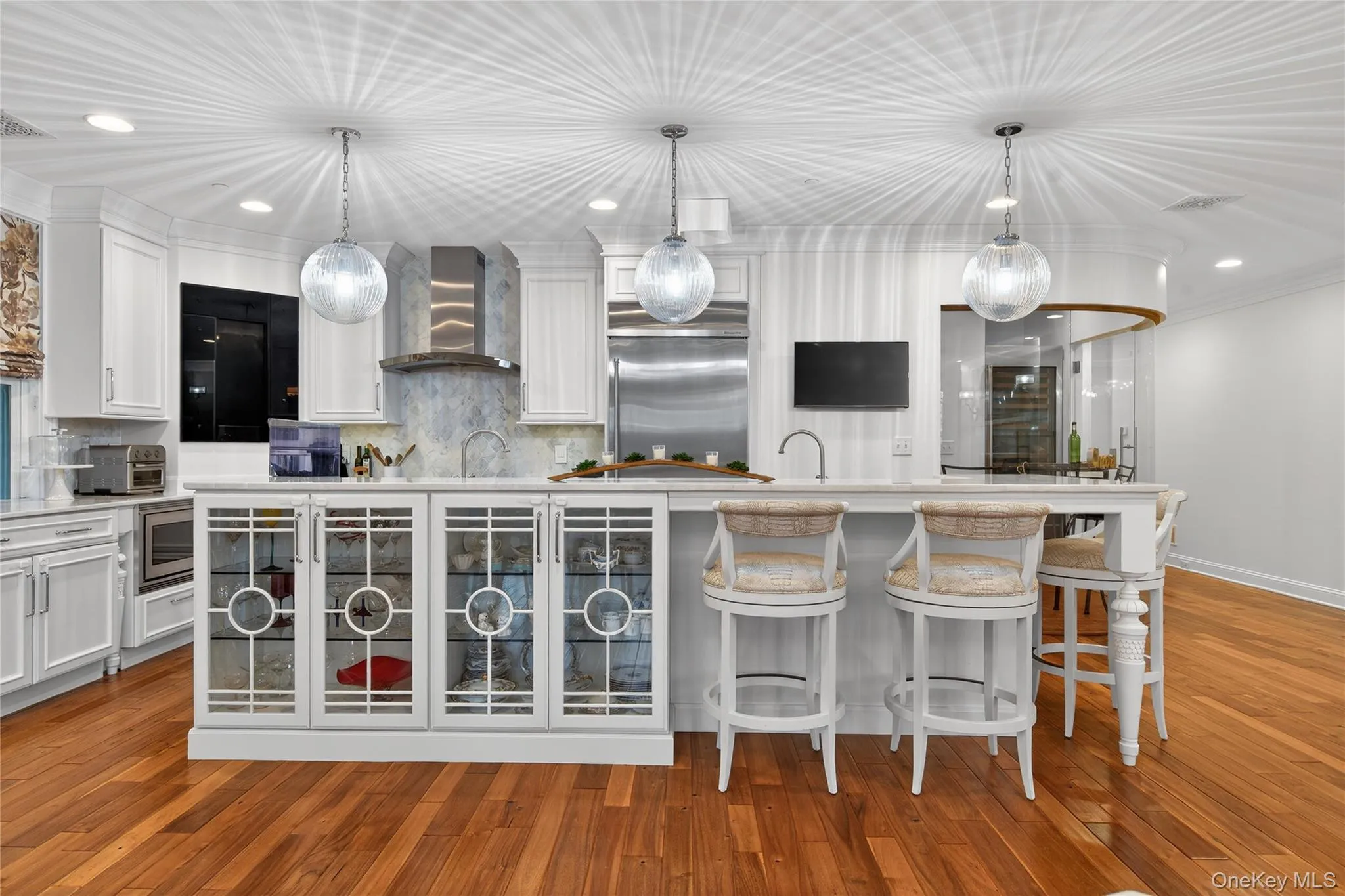268 Broadway, Saratoga Springs, NY, 2 Bedrooms Bedrooms, 7 Rooms Rooms,2 BathroomsBathrooms,Residential,For Rent,Broadway,0,975432 268 Broadway, Saratoga Springs, NY, 2 Bedrooms Bedrooms, 7 Rooms Rooms,2 BathroomsBathrooms,Residential,For Rent,Broadway,0,975432