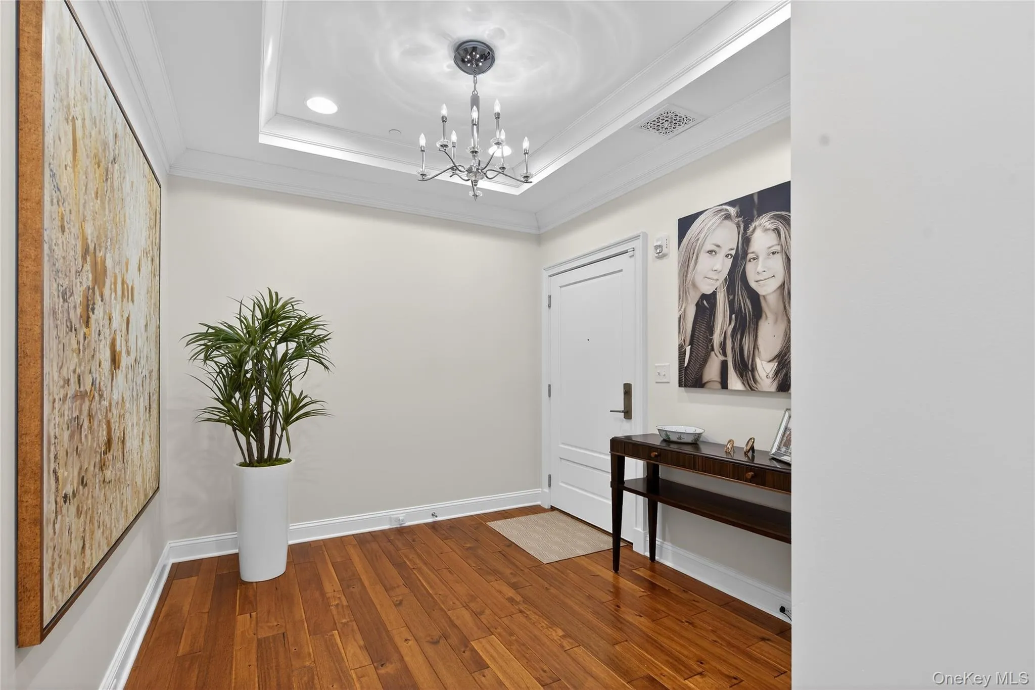 268 Broadway, Saratoga Springs, NY, 2 Bedrooms Bedrooms, 7 Rooms Rooms,2 BathroomsBathrooms,Residential,For Rent,Broadway,0,975432 268 Broadway, Saratoga Springs, NY, 2 Bedrooms Bedrooms, 7 Rooms Rooms,2 BathroomsBathrooms,Residential,For Rent,Broadway,0,975432