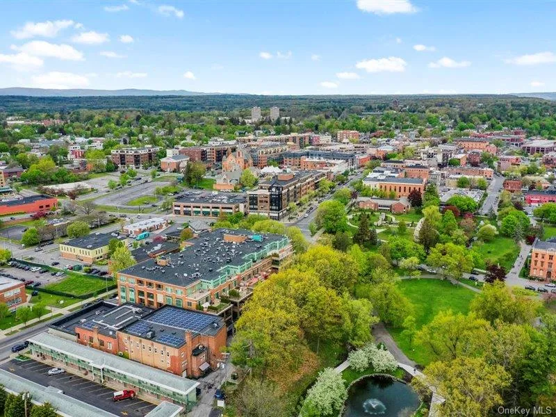268 Broadway, Saratoga Springs, NY, 2 Bedrooms Bedrooms, 7 Rooms Rooms,2 BathroomsBathrooms,Residential,For Rent,Broadway,0,975432 268 Broadway, Saratoga Springs, NY, 2 Bedrooms Bedrooms, 7 Rooms Rooms,2 BathroomsBathrooms,Residential,For Rent,Broadway,0,975432