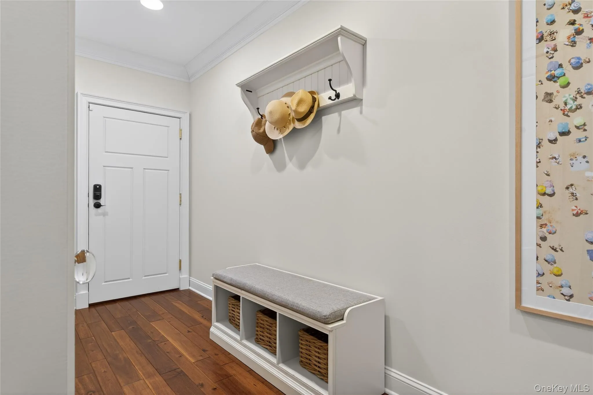 268 Broadway, Saratoga Springs, NY, 2 Bedrooms Bedrooms, 7 Rooms Rooms,2 BathroomsBathrooms,Residential,For Rent,Broadway,0,975432 268 Broadway, Saratoga Springs, NY, 2 Bedrooms Bedrooms, 7 Rooms Rooms,2 BathroomsBathrooms,Residential,For Rent,Broadway,0,975432