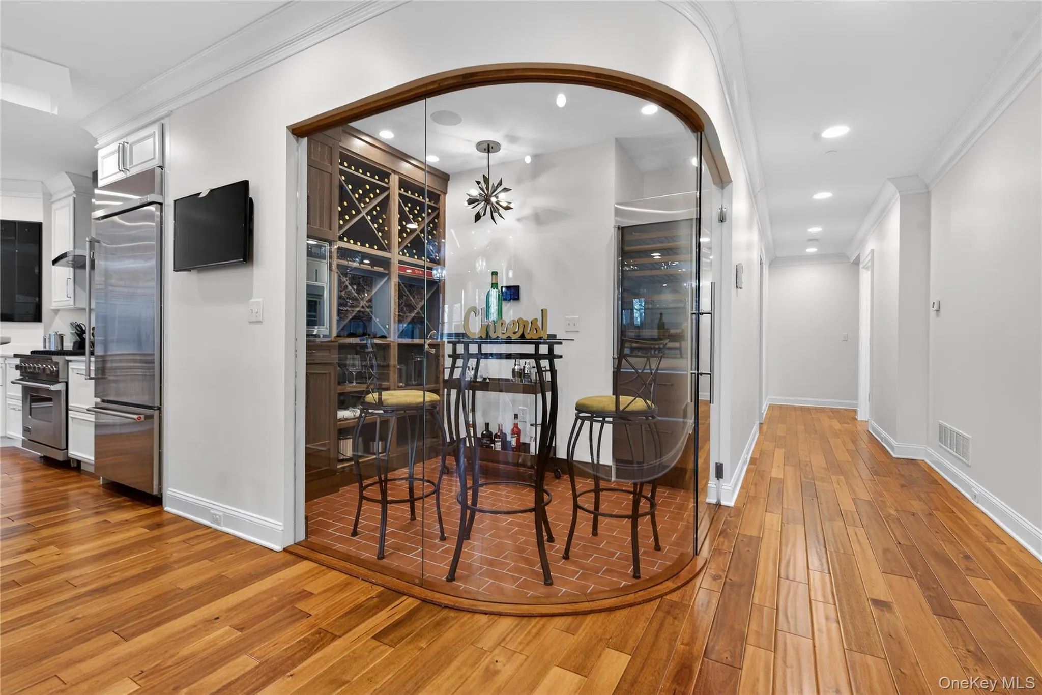 268 Broadway, Saratoga Springs, NY, 2 Bedrooms Bedrooms, 7 Rooms Rooms,2 BathroomsBathrooms,Residential,For Rent,Broadway,0,975432 268 Broadway, Saratoga Springs, NY, 2 Bedrooms Bedrooms, 7 Rooms Rooms,2 BathroomsBathrooms,Residential,For Rent,Broadway,0,975432