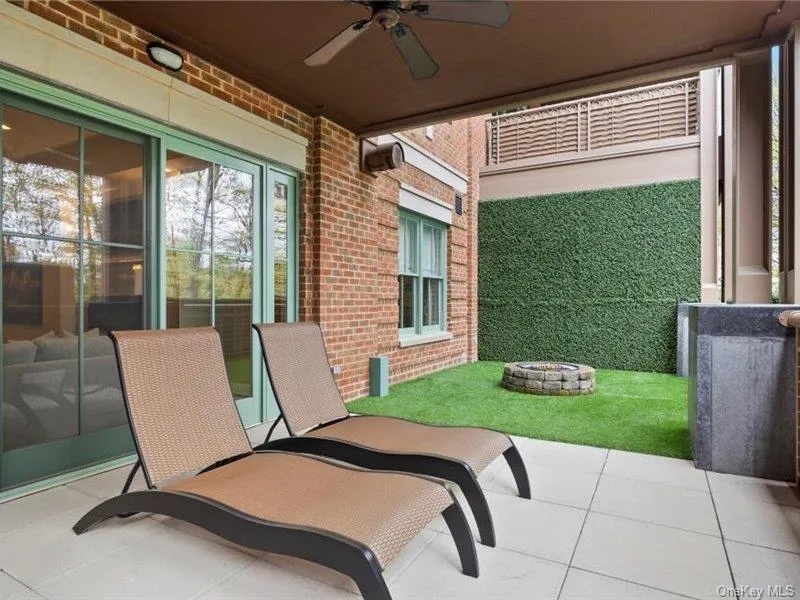 268 Broadway, Saratoga Springs, NY, 2 Bedrooms Bedrooms, 7 Rooms Rooms,2 BathroomsBathrooms,Residential,For Rent,Broadway,0,975432 268 Broadway, Saratoga Springs, NY, 2 Bedrooms Bedrooms, 7 Rooms Rooms,2 BathroomsBathrooms,Residential,For Rent,Broadway,0,975432