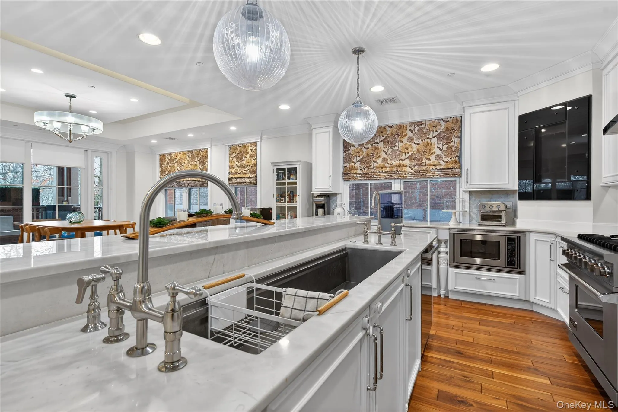 268 Broadway, Saratoga Springs, NY, 2 Bedrooms Bedrooms, 7 Rooms Rooms,2 BathroomsBathrooms,Residential,For Rent,Broadway,0,975432 268 Broadway, Saratoga Springs, NY, 2 Bedrooms Bedrooms, 7 Rooms Rooms,2 BathroomsBathrooms,Residential,For Rent,Broadway,0,975432