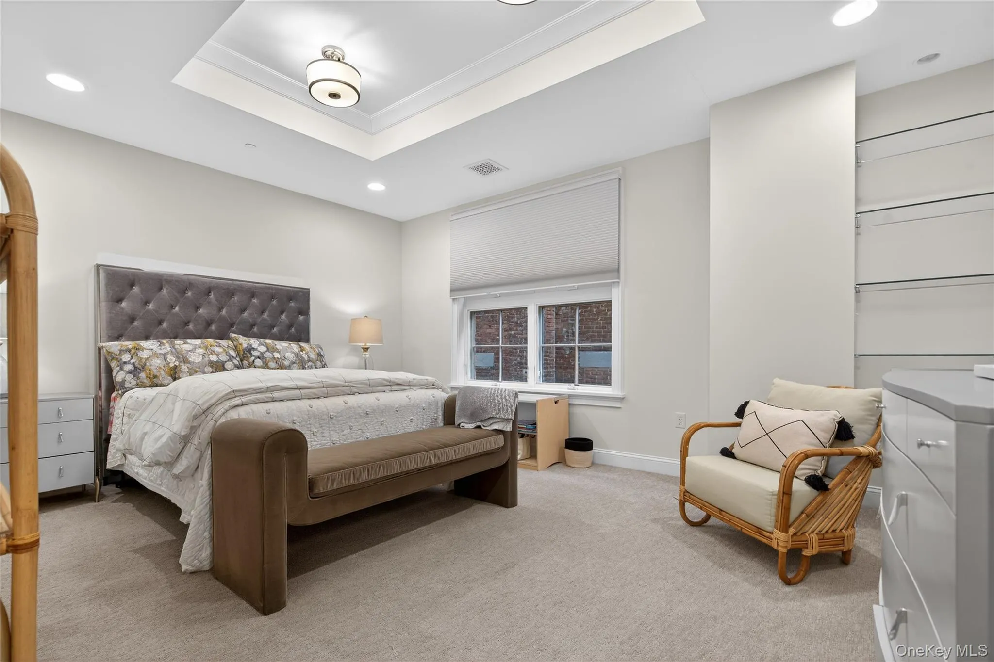 268 Broadway, Saratoga Springs, NY, 2 Bedrooms Bedrooms, 7 Rooms Rooms,2 BathroomsBathrooms,Residential,For Rent,Broadway,0,975432 268 Broadway, Saratoga Springs, NY, 2 Bedrooms Bedrooms, 7 Rooms Rooms,2 BathroomsBathrooms,Residential,For Rent,Broadway,0,975432