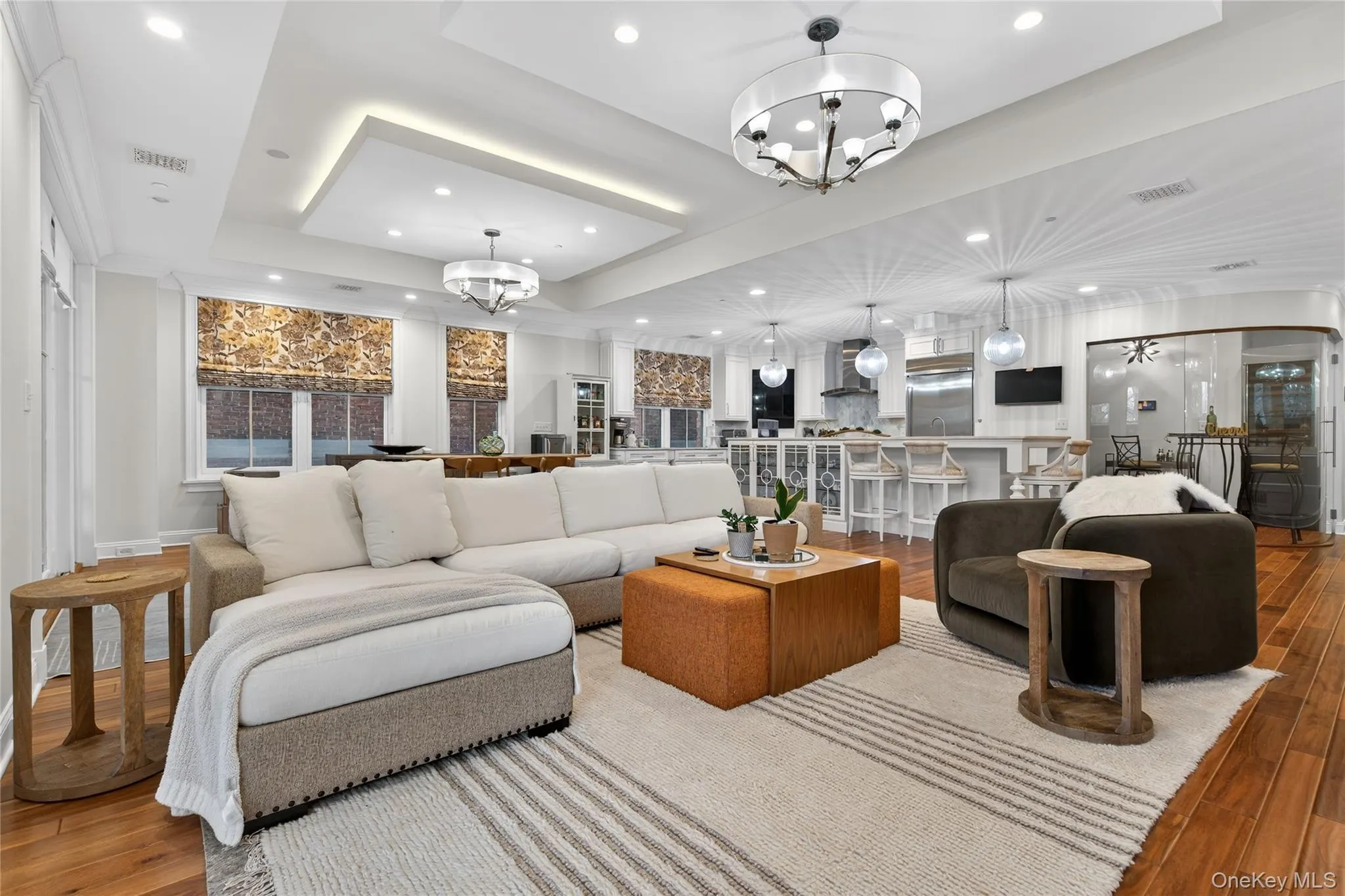 268 Broadway, Saratoga Springs, NY, 2 Bedrooms Bedrooms, 7 Rooms Rooms,2 BathroomsBathrooms,Residential,For Rent,Broadway,0,975432 268 Broadway, Saratoga Springs, NY, 2 Bedrooms Bedrooms, 7 Rooms Rooms,2 BathroomsBathrooms,Residential,For Rent,Broadway,0,975432