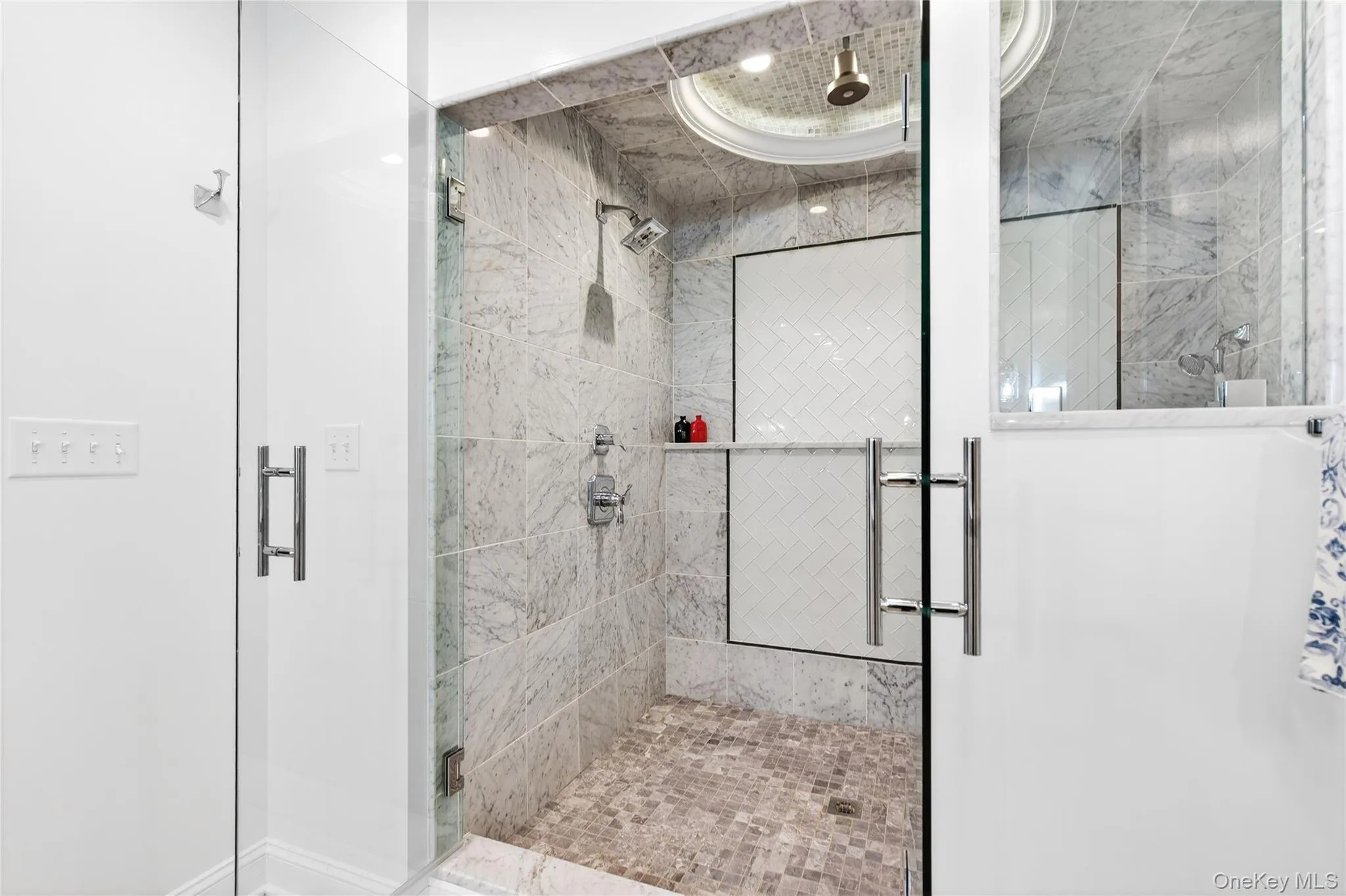 268 Broadway, Saratoga Springs, NY, 2 Bedrooms Bedrooms, 7 Rooms Rooms,2 BathroomsBathrooms,Residential,For Rent,Broadway,0,975432 268 Broadway, Saratoga Springs, NY, 2 Bedrooms Bedrooms, 7 Rooms Rooms,2 BathroomsBathrooms,Residential,For Rent,Broadway,0,975432