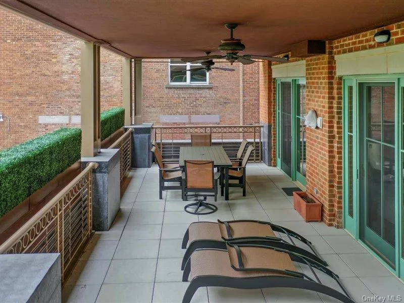 268 Broadway, Saratoga Springs, NY, 2 Bedrooms Bedrooms, 7 Rooms Rooms,2 BathroomsBathrooms,Residential,For Rent,Broadway,0,975432 268 Broadway, Saratoga Springs, NY, 2 Bedrooms Bedrooms, 7 Rooms Rooms,2 BathroomsBathrooms,Residential,For Rent,Broadway,0,975432