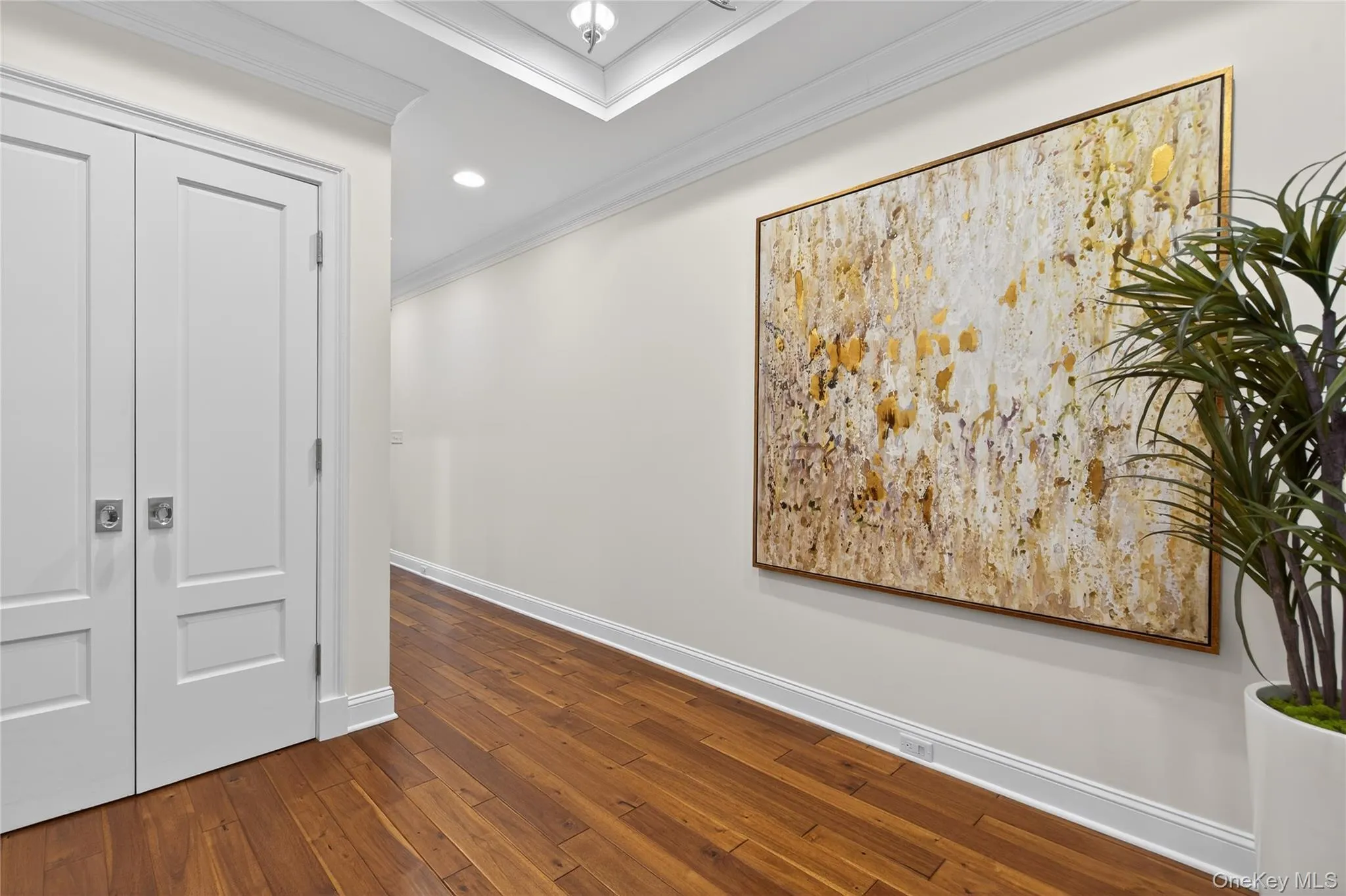 268 Broadway, Saratoga Springs, NY, 2 Bedrooms Bedrooms, 7 Rooms Rooms,2 BathroomsBathrooms,Residential,For Rent,Broadway,0,975432 268 Broadway, Saratoga Springs, NY, 2 Bedrooms Bedrooms, 7 Rooms Rooms,2 BathroomsBathrooms,Residential,For Rent,Broadway,0,975432