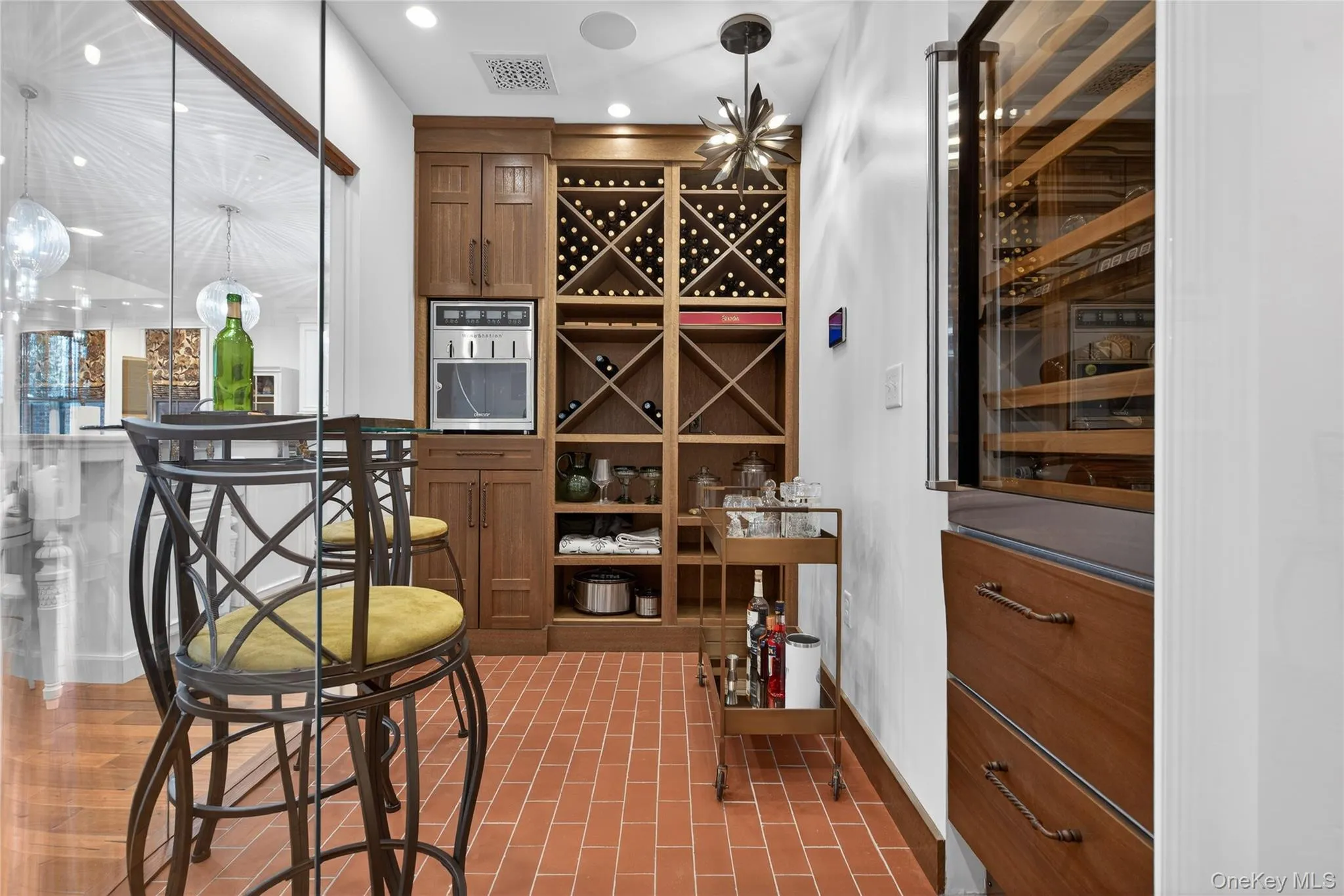 268 Broadway, Saratoga Springs, NY, 2 Bedrooms Bedrooms, 7 Rooms Rooms,2 BathroomsBathrooms,Residential,For Rent,Broadway,0,975432 268 Broadway, Saratoga Springs, NY, 2 Bedrooms Bedrooms, 7 Rooms Rooms,2 BathroomsBathrooms,Residential,For Rent,Broadway,0,975432