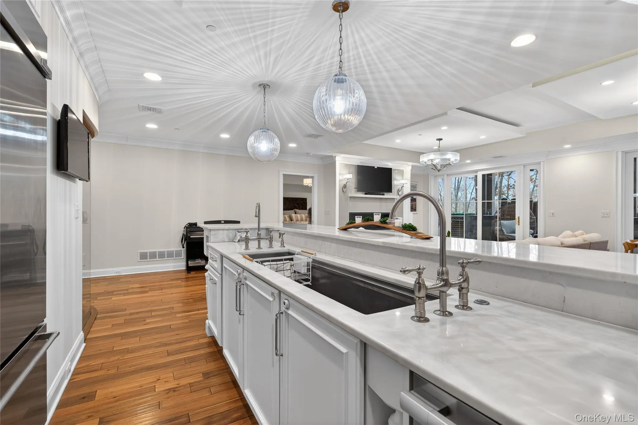 268 Broadway, Saratoga Springs, NY, 2 Bedrooms Bedrooms, 7 Rooms Rooms,2 BathroomsBathrooms,Residential,For Rent,Broadway,0,975432 268 Broadway, Saratoga Springs, NY, 2 Bedrooms Bedrooms, 7 Rooms Rooms,2 BathroomsBathrooms,Residential,For Rent,Broadway,0,975432