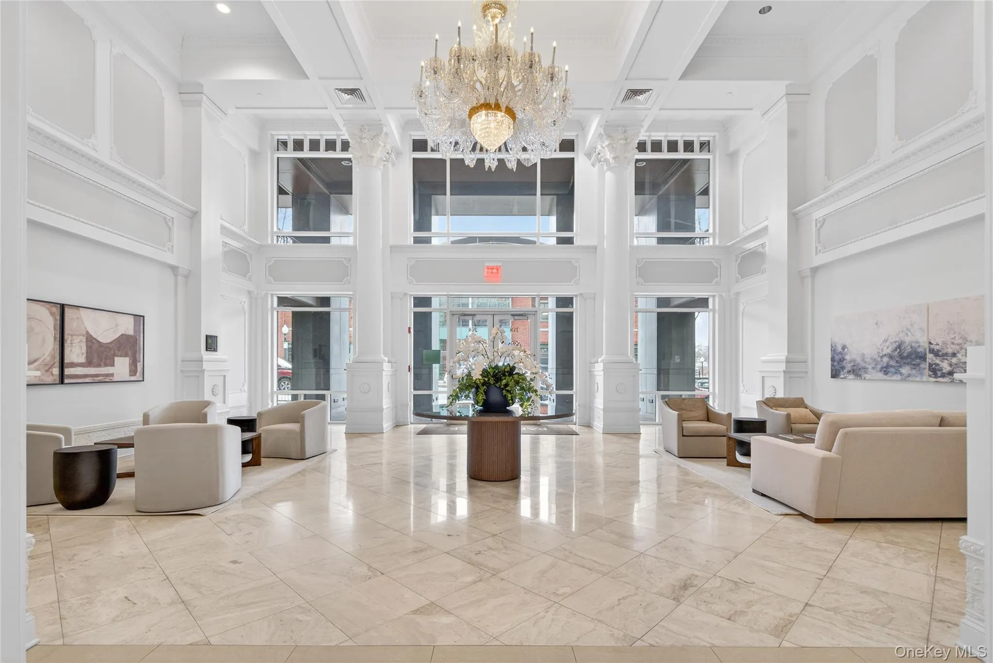 268 Broadway, Saratoga Springs, NY, 2 Bedrooms Bedrooms, 7 Rooms Rooms,2 BathroomsBathrooms,Residential,For Rent,Broadway,0,975432 268 Broadway, Saratoga Springs, NY, 2 Bedrooms Bedrooms, 7 Rooms Rooms,2 BathroomsBathrooms,Residential,For Rent,Broadway,0,975432