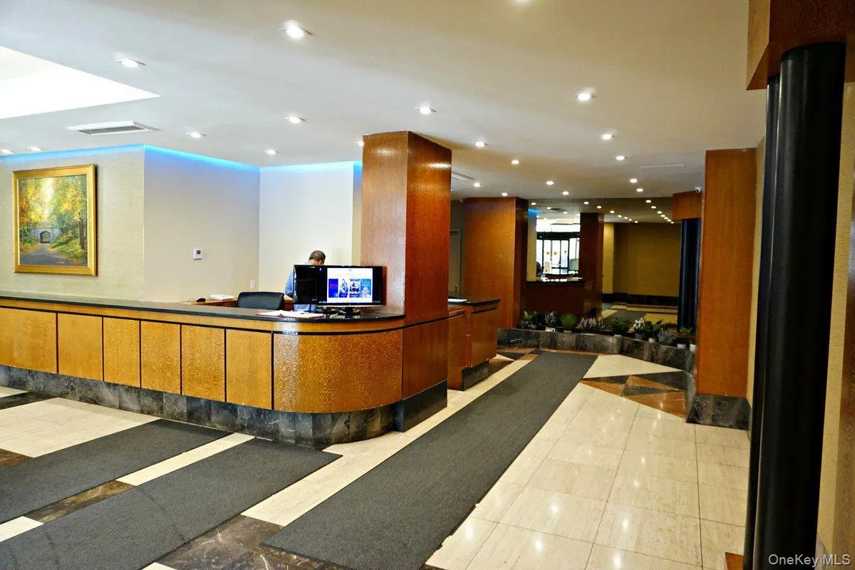 118-17 Union Turnpike, New York, NY, 1 Bedroom Bedrooms, 5 Rooms Rooms,1 BathroomBathrooms,Residential Lease,For Rent,Union Turnpike,0,975434 118-17 Union Turnpike, New York, NY, 1 Bedroom Bedrooms, 5 Rooms Rooms,1 BathroomBathrooms,Residential Lease,For Rent,Union Turnpike,0,975434
