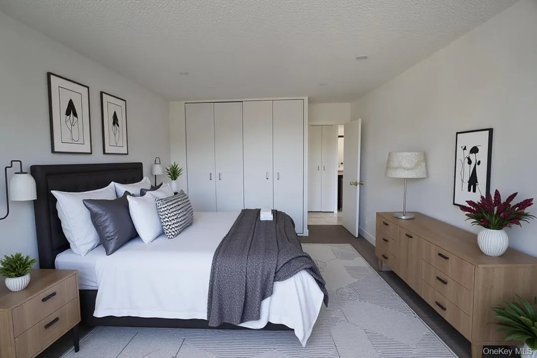 118-17 Union Turnpike, New York, NY, 1 Bedroom Bedrooms, 5 Rooms Rooms,1 BathroomBathrooms,Residential Lease,For Rent,Union Turnpike,0,975434 118-17 Union Turnpike, New York, NY, 1 Bedroom Bedrooms, 5 Rooms Rooms,1 BathroomBathrooms,Residential Lease,For Rent,Union Turnpike,0,975434