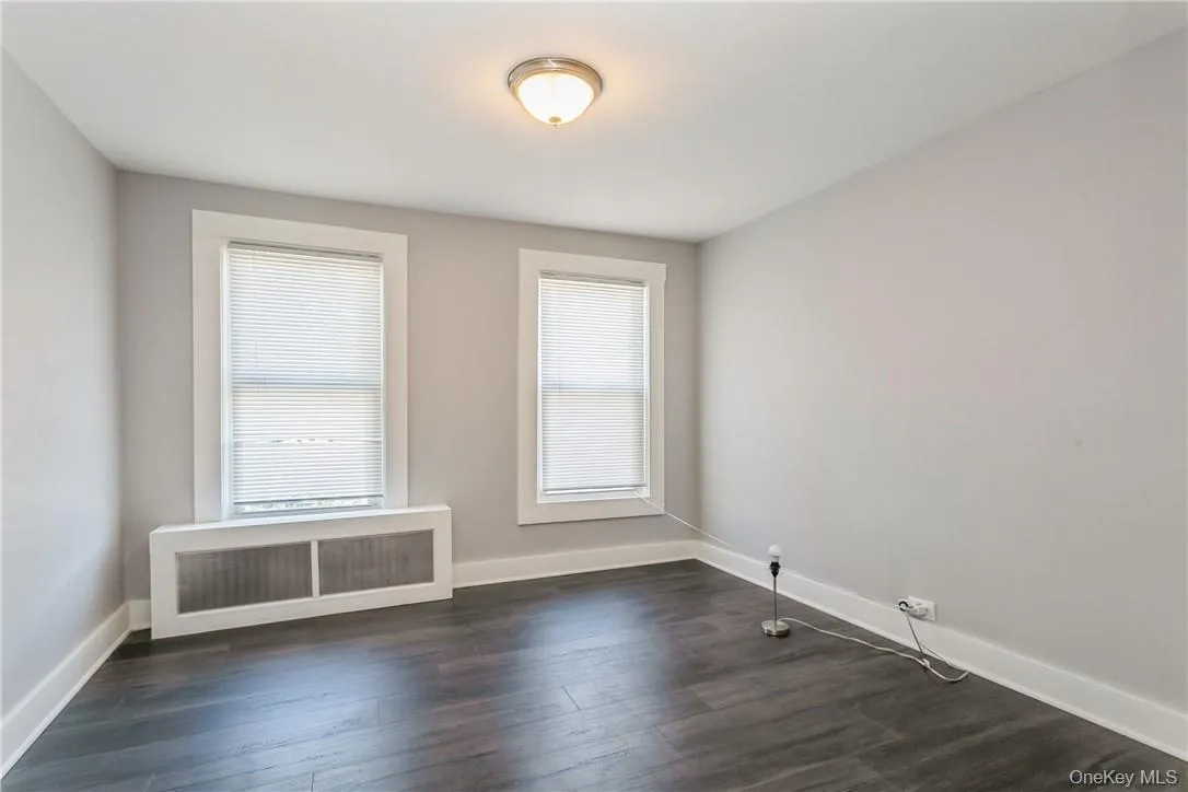 Bedroom #4 Bedroom #4