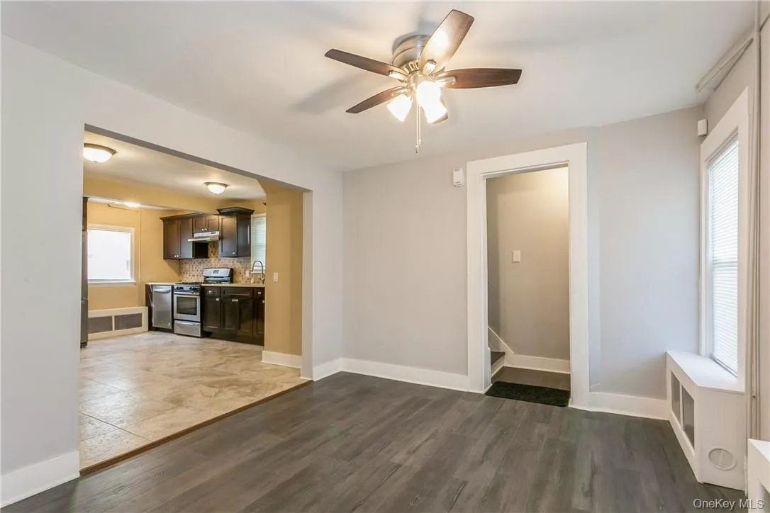 Livingroom area Livingroom area