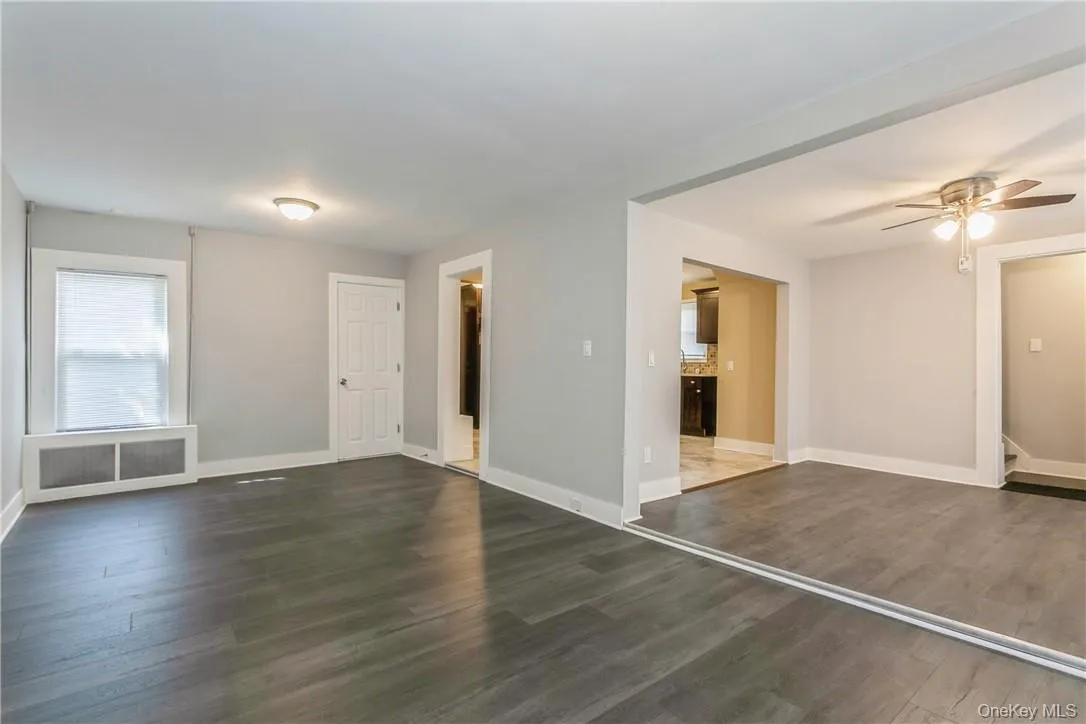 156 Bellevue Place, Yonkers, NY, 4 Bedrooms Bedrooms, ,2 BathroomsBathrooms,Residential Lease,For Rent,Bellevue,0,975436 156 Bellevue Place, Yonkers, NY, 4 Bedrooms Bedrooms, ,2 BathroomsBathrooms,Residential Lease,For Rent,Bellevue,0,975436