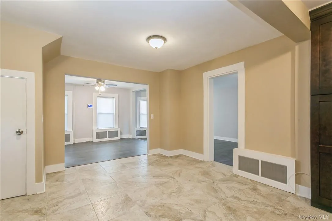 Diningroom area Diningroom area