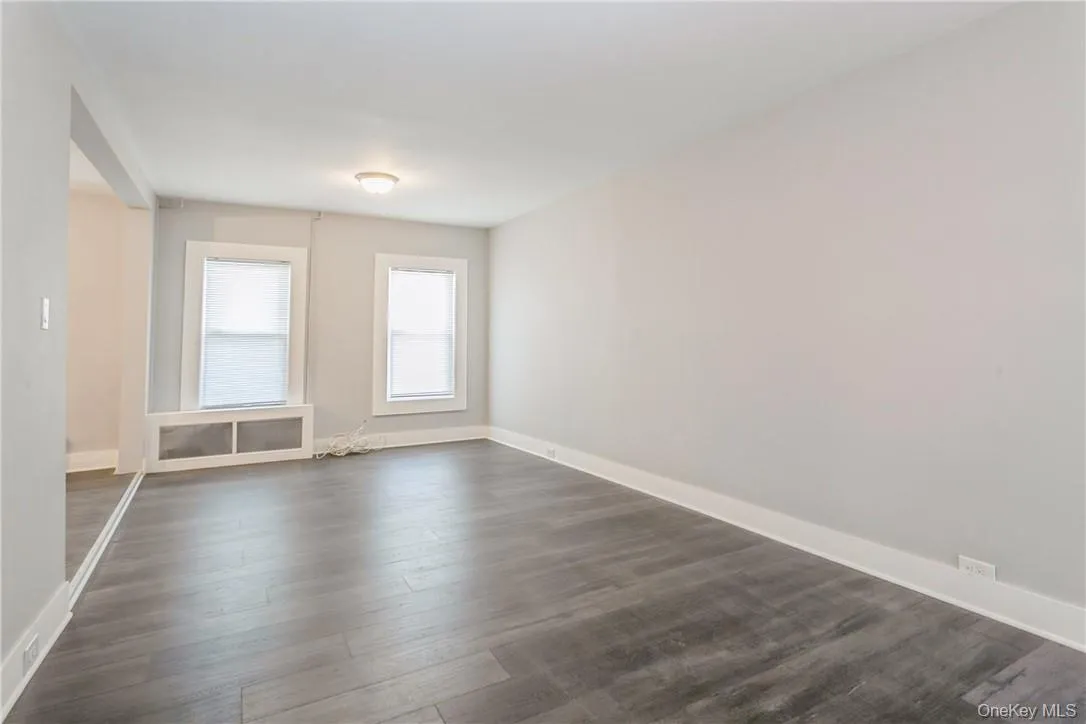 Livingroom area Livingroom area