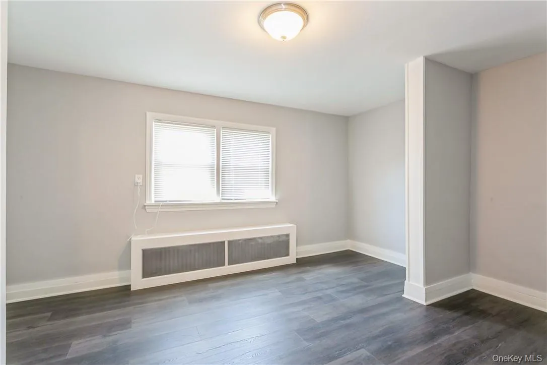 Bedroom #1 Bedroom #1