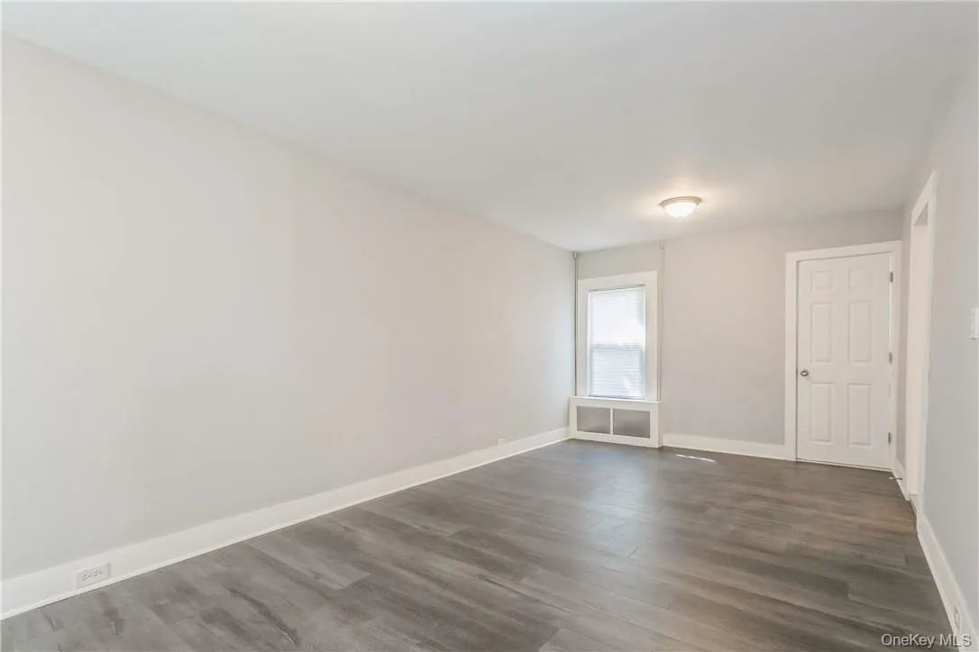 Livingroom area #2 Livingroom area #2