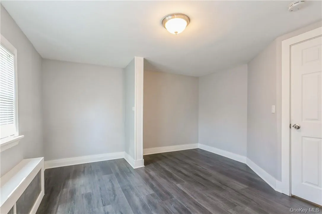 Bedroom #3 Bedroom #3