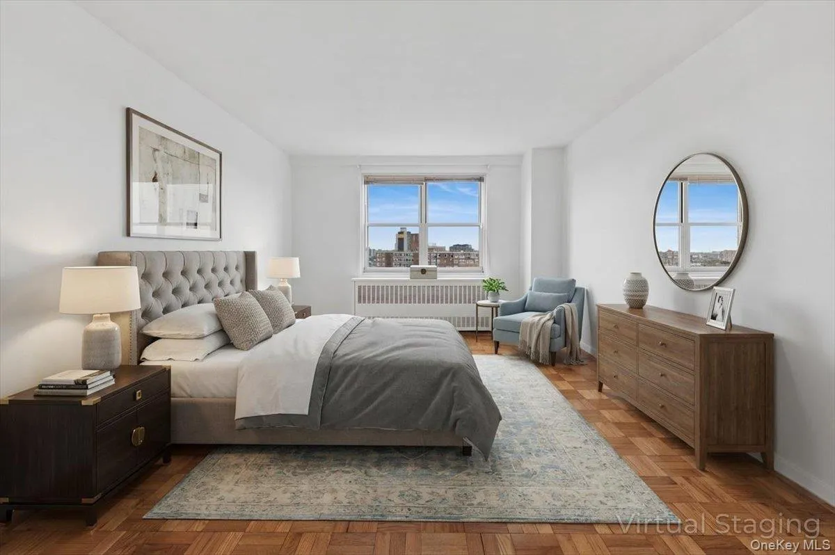3935 Blackstone Avenue, New York, NY, 1 Bedroom Bedrooms, 4 Rooms Rooms,1 BathroomBathrooms,Residential,For Rent,Blackstone,0,975450 3935 Blackstone Avenue, New York, NY, 1 Bedroom Bedrooms, 4 Rooms Rooms,1 BathroomBathrooms,Residential,For Rent,Blackstone,0,975450