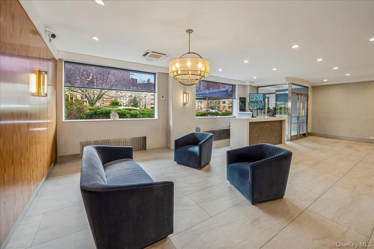 3935 Blackstone Avenue, New York, NY, 1 Bedroom Bedrooms, 4 Rooms Rooms,1 BathroomBathrooms,Residential,For Rent,Blackstone,0,975450 3935 Blackstone Avenue, New York, NY, 1 Bedroom Bedrooms, 4 Rooms Rooms,1 BathroomBathrooms,Residential,For Rent,Blackstone,0,975450