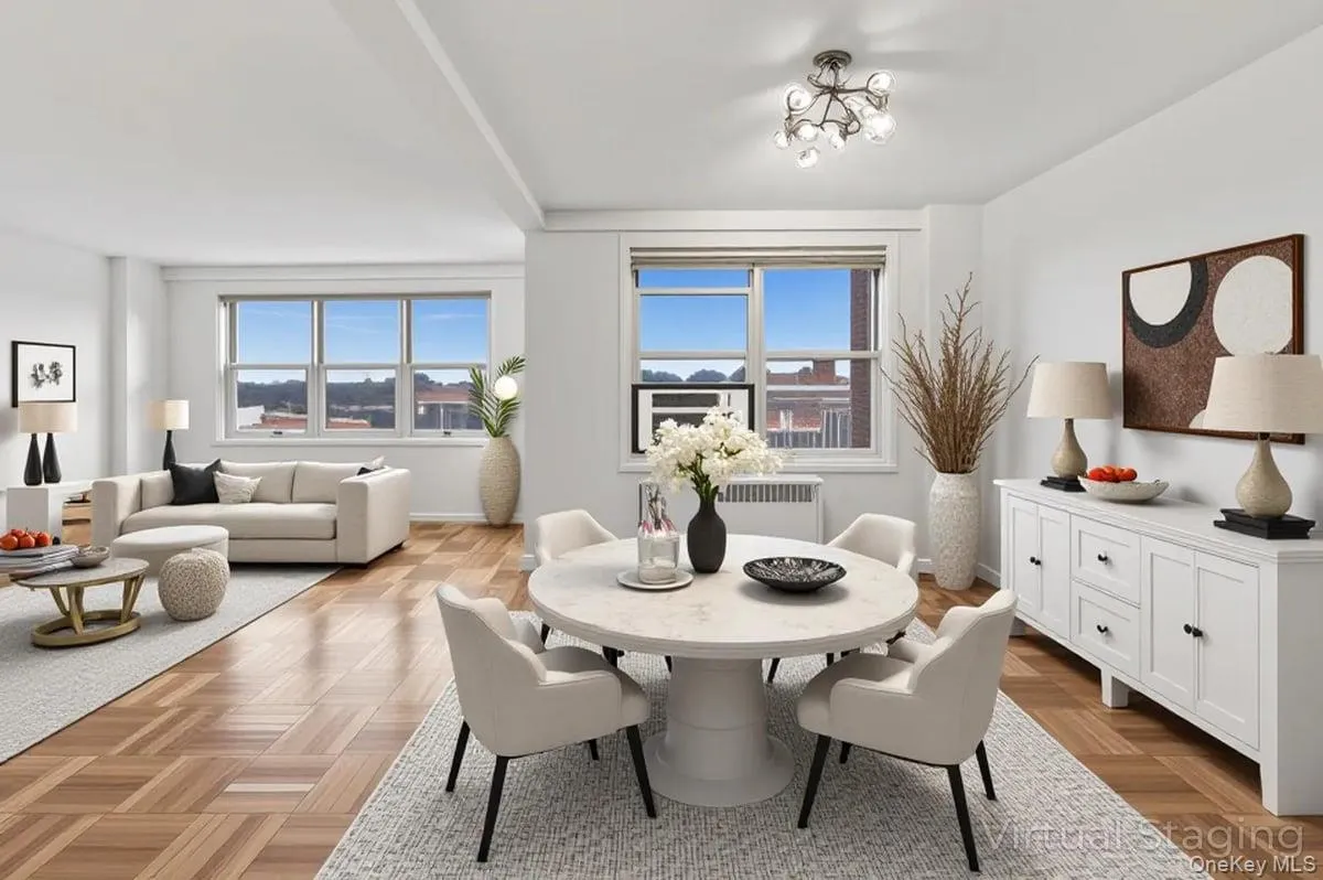 3935 Blackstone Avenue, New York, NY, 1 Bedroom Bedrooms, 4 Rooms Rooms,1 BathroomBathrooms,Residential,For Rent,Blackstone,0,975450 3935 Blackstone Avenue, New York, NY, 1 Bedroom Bedrooms, 4 Rooms Rooms,1 BathroomBathrooms,Residential,For Rent,Blackstone,0,975450