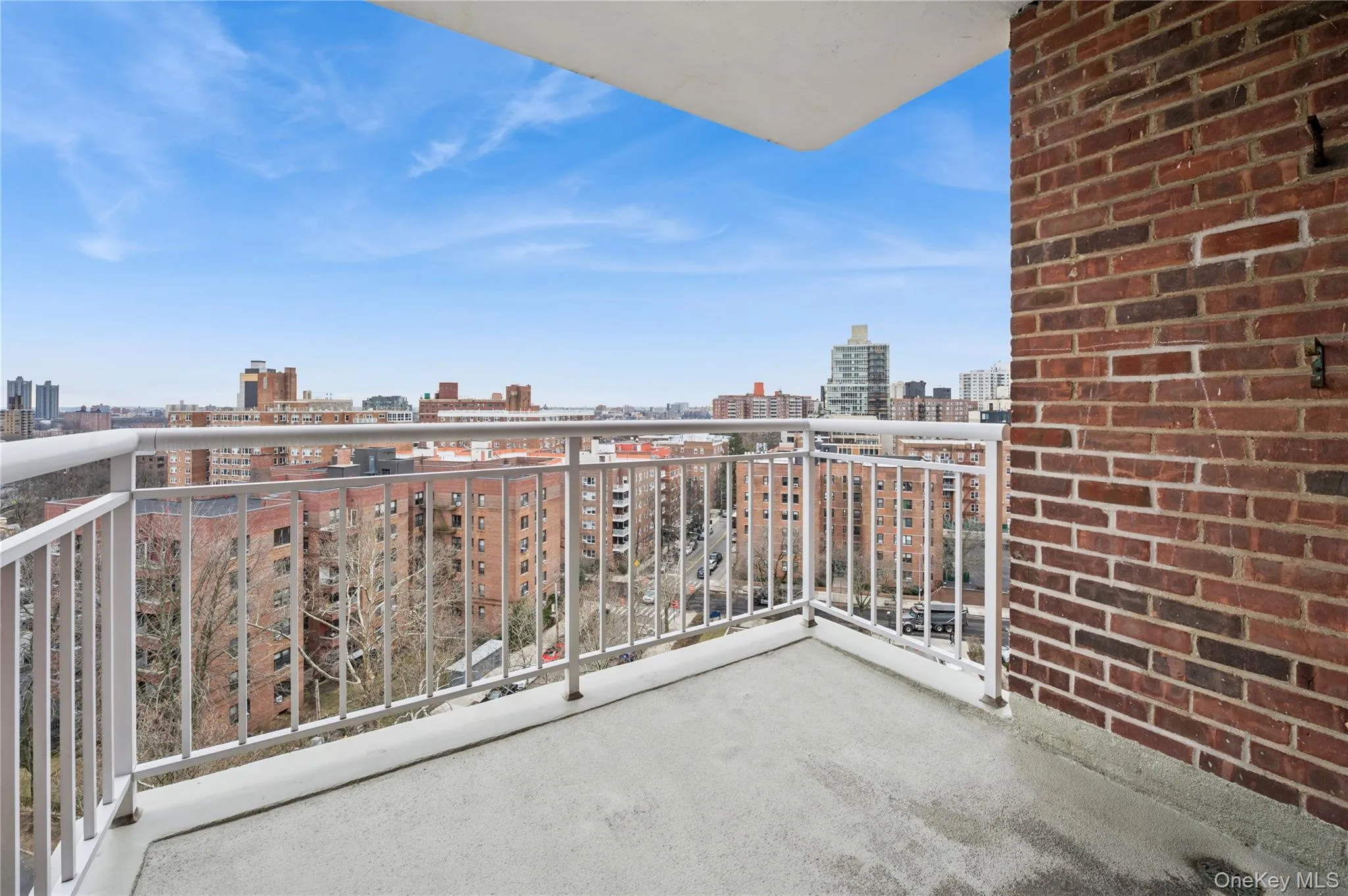 3935 Blackstone Avenue, New York, NY, 1 Bedroom Bedrooms, 4 Rooms Rooms,1 BathroomBathrooms,Residential,For Rent,Blackstone,0,975450 3935 Blackstone Avenue, New York, NY, 1 Bedroom Bedrooms, 4 Rooms Rooms,1 BathroomBathrooms,Residential,For Rent,Blackstone,0,975450