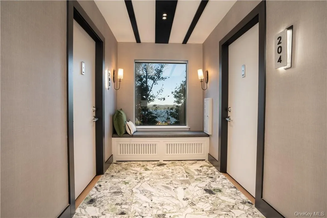 8-12 Boulevard, Orangetown, NY, 2 Bedrooms Bedrooms, 5 Rooms Rooms,1 BathroomBathrooms,Residential Lease,For Rent,Boulevard,0,975456 8-12 Boulevard, Orangetown, NY, 2 Bedrooms Bedrooms, 5 Rooms Rooms,1 BathroomBathrooms,Residential Lease,For Rent,Boulevard,0,975456