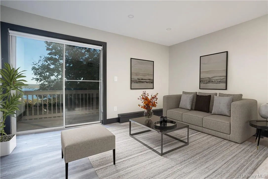 Image virtually staged to show layout. Image virtually staged to show layout.