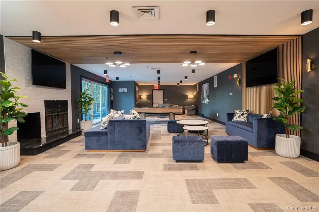 8-12 Boulevard, Orangetown, NY, 2 Bedrooms Bedrooms, 5 Rooms Rooms,1 BathroomBathrooms,Residential Lease,For Rent,Boulevard,0,975456 8-12 Boulevard, Orangetown, NY, 2 Bedrooms Bedrooms, 5 Rooms Rooms,1 BathroomBathrooms,Residential Lease,For Rent,Boulevard,0,975456