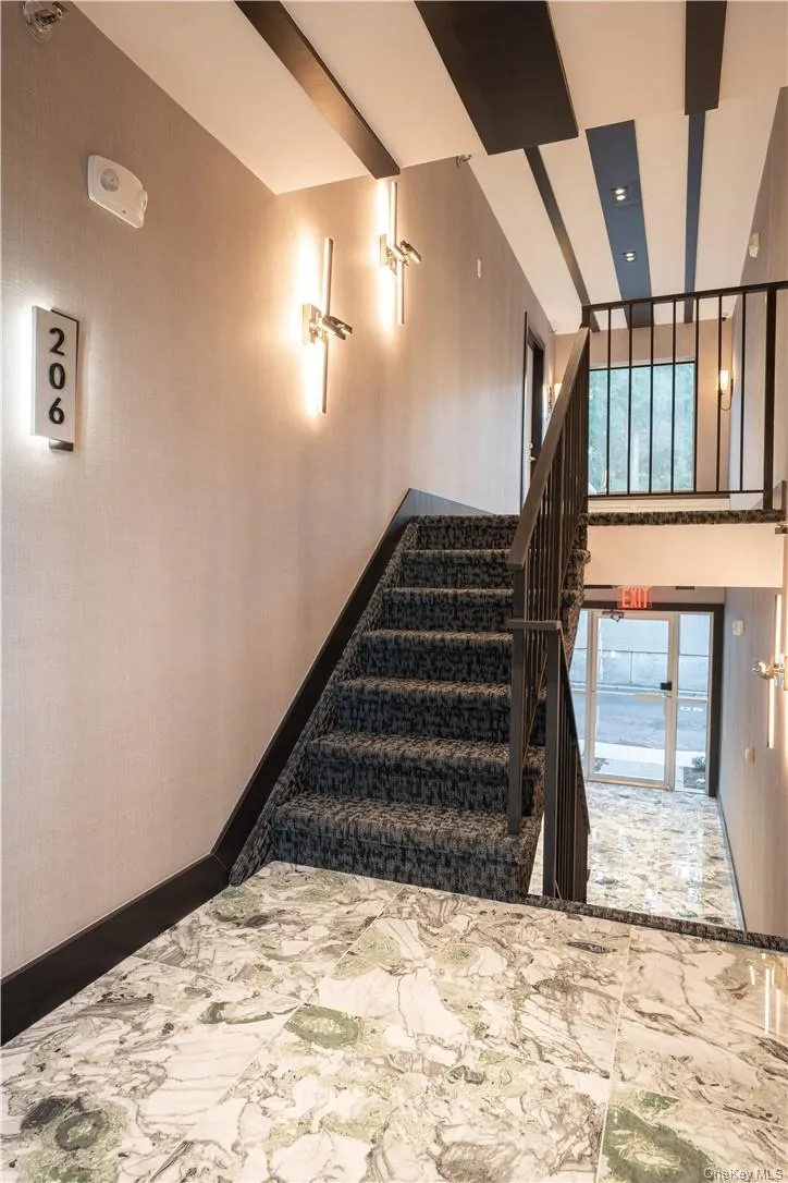 8-12 Boulevard, Orangetown, NY, 2 Bedrooms Bedrooms, 5 Rooms Rooms,1 BathroomBathrooms,Residential Lease,For Rent,Boulevard,0,975456 8-12 Boulevard, Orangetown, NY, 2 Bedrooms Bedrooms, 5 Rooms Rooms,1 BathroomBathrooms,Residential Lease,For Rent,Boulevard,0,975456