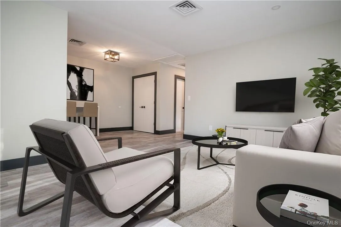 Image virtually staged to show layout. Image virtually staged to show layout.