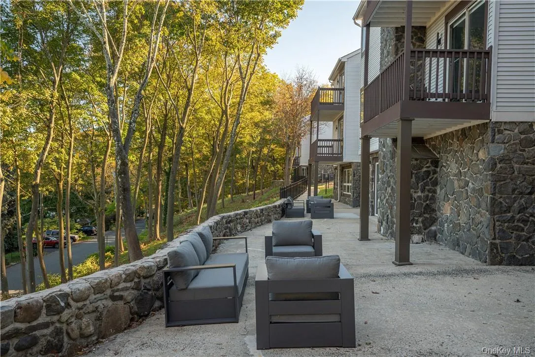 8-12 Boulevard, Orangetown, NY, 2 Bedrooms Bedrooms, 7 Rooms Rooms,1 BathroomBathrooms,Residential Lease,For Rent,Boulevard,0,975459 8-12 Boulevard, Orangetown, NY, 2 Bedrooms Bedrooms, 7 Rooms Rooms,1 BathroomBathrooms,Residential Lease,For Rent,Boulevard,0,975459