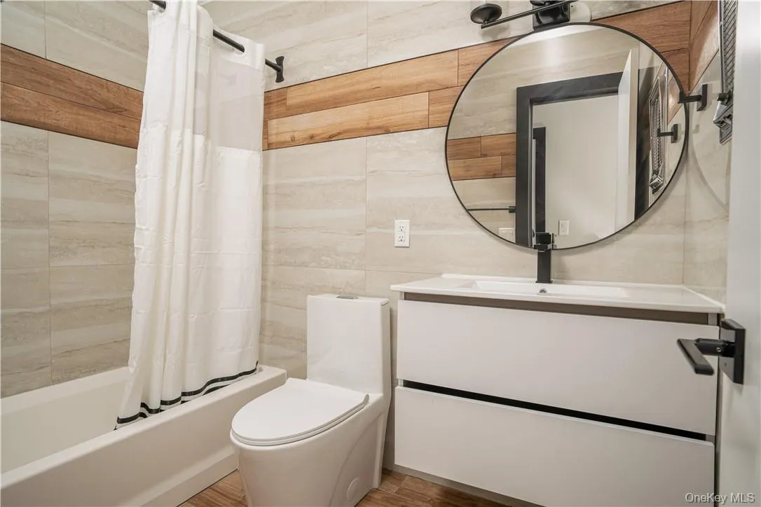 8-12 Boulevard, Orangetown, NY, 2 Bedrooms Bedrooms, 7 Rooms Rooms,1 BathroomBathrooms,Residential Lease,For Rent,Boulevard,0,975459 8-12 Boulevard, Orangetown, NY, 2 Bedrooms Bedrooms, 7 Rooms Rooms,1 BathroomBathrooms,Residential Lease,For Rent,Boulevard,0,975459